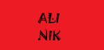 ali_nik آواتار ها