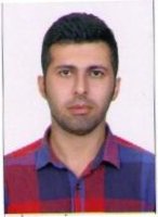 holand آواتار ها