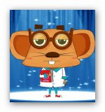 soh22 آواتار ها