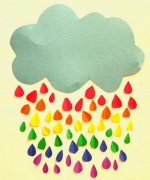 Ho0oM آواتار ها