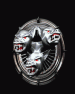 بهزادهکر آواتار ها