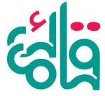 قائم آواتار ها