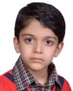 A.Rahim آواتار ها