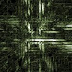 amir4451 آواتار ها