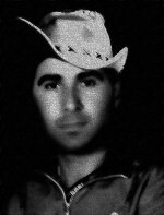 ebadpour64 آواتار ها