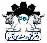 urion آواتار ها