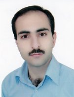 haider_KH2005 آواتار ها