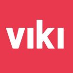 viki22 آواتار ها