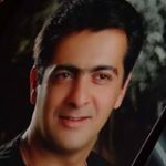 masoudlotfi آواتار ها