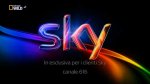 hamid5252 آواتار ها