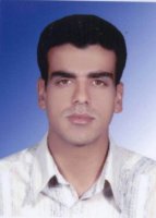 mohamad0428 آواتار ها