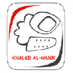 haiek.pc آواتار ها