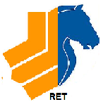 تکنیک آواتار ها