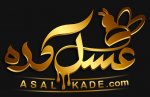 M1V. آواتار ها