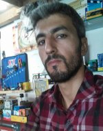 iman2866 آواتار ها