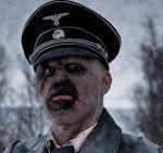 Snowshovel آواتار ها