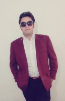 mfta آواتار ها