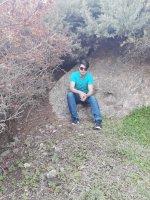 َAmirReza آواتار ها