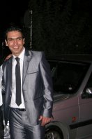 Taghi- آواتار ها