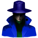 shahram t آواتار ها