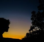 taze kar آواتار ها