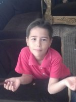 reza_zolfi2005 آواتار ها