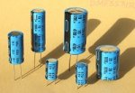 capacitor آواتار ها