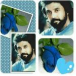 امیر5535 آواتار ها