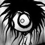 samizbaz آواتار ها