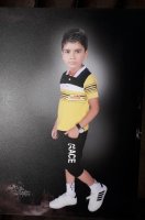 نیما جان آواتار ها