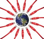 MEYSAMKARIMI آواتار ها